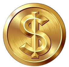 What We Buy - Sell Gold, Platinum, Coins, Diamonds, Watches, Jewelry - Gold Buyer